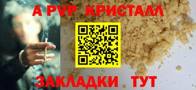 a pvp Донской