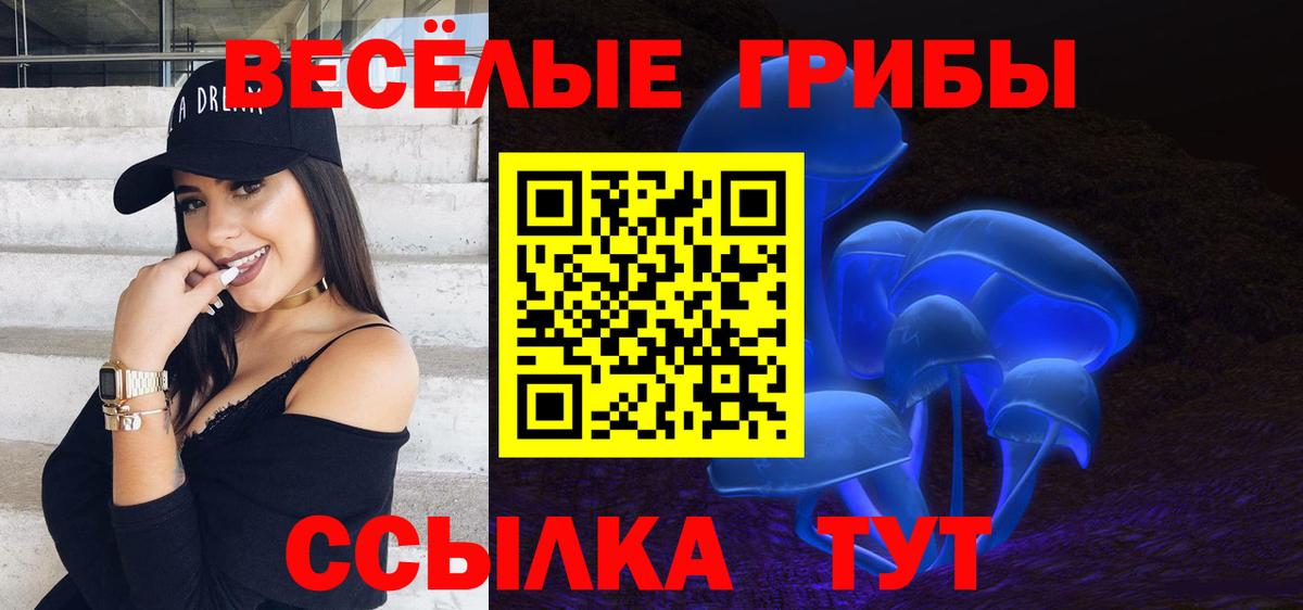 Псилоцибиновые грибы Magic Shrooms  Вход с VPN  Нальчик  Галлюциногенные грибы мухоморы 